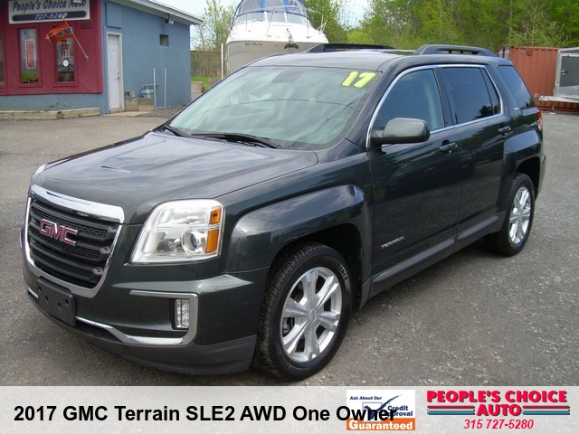 2012 Nissan