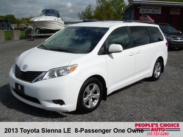 2016 Honda